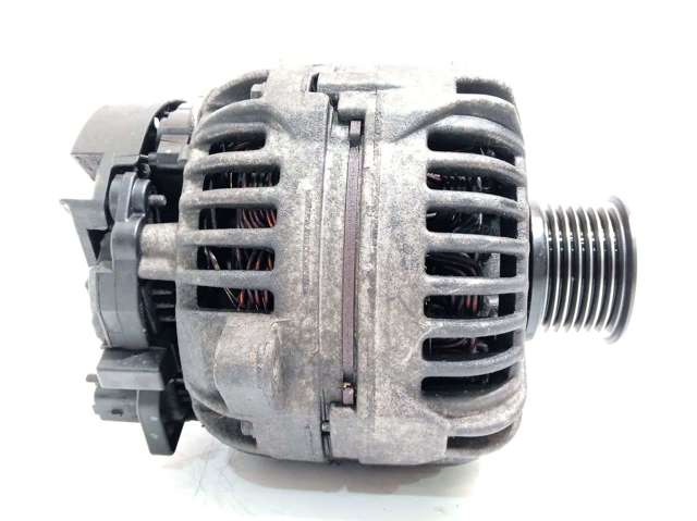 8200692868 Alternador  en stock Sabadell