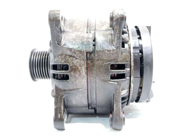 RENAULT 8200692868 Alternador comprar Tarragona