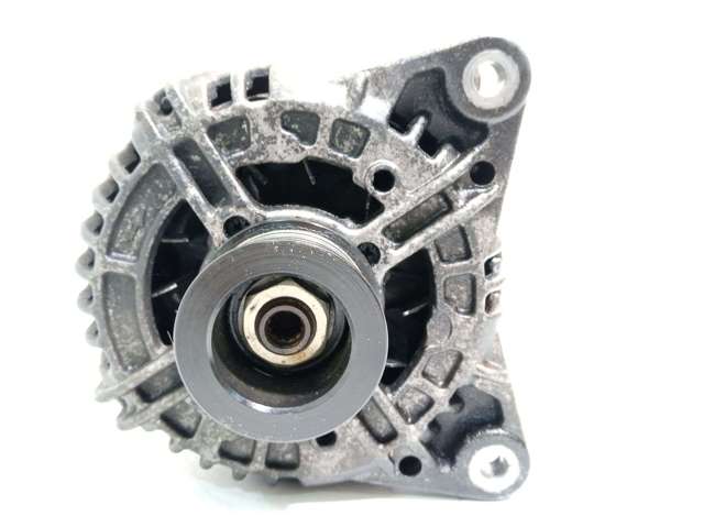 8200692868 Alternador  en stock Granada