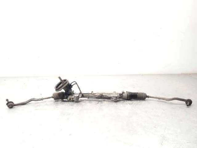 8200720881 Renault (RVI)