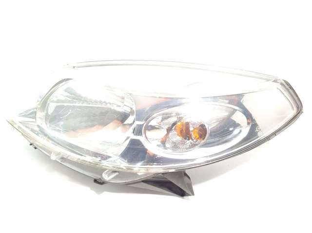 8200733878 Renault (RVI)