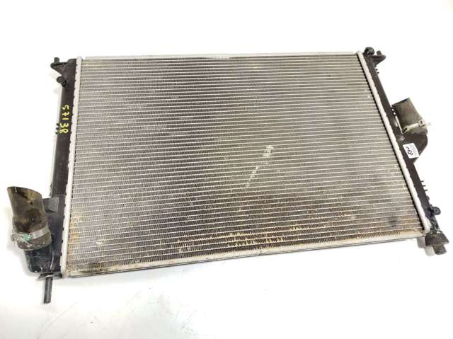 8200735039 Renault (RVI)