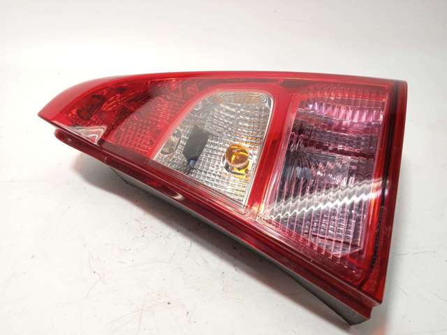 8200744759 Renault (RVI)