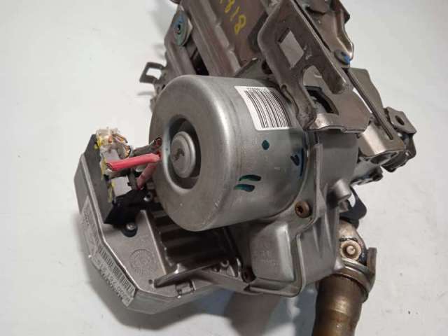 8200751219 Renault (RVI)