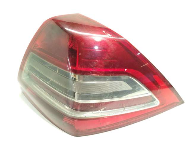 8200757701 Renault (RVI)