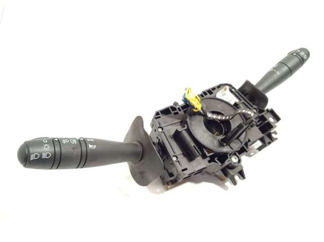 8200792587 Renault (RVI)