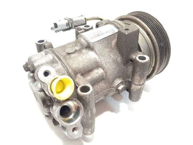 8200819568 Renault (RVI)