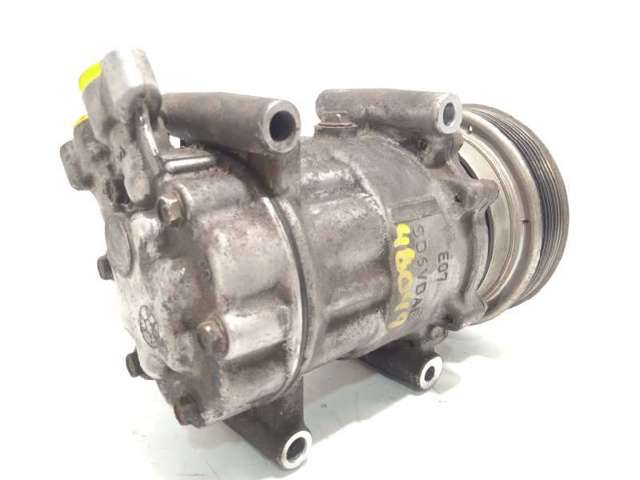 8200819568A Renault (RVI)
