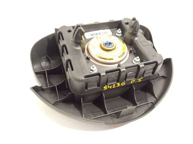 8200823307 Renault (RVI)