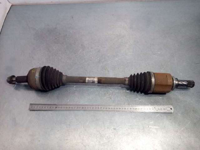 8200847584 Renault (RVI)