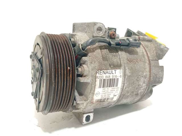8200848916 Fiat/Alfa/Lancia
