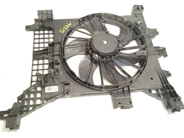 8200880555 Renault (RVI)