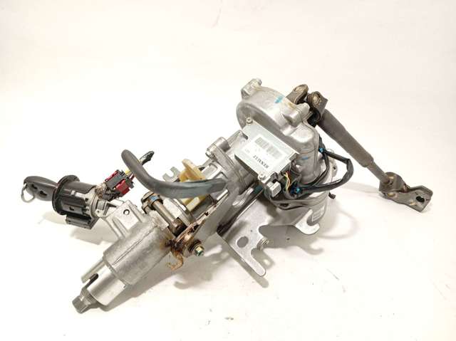 8200932439 Renault (RVI)