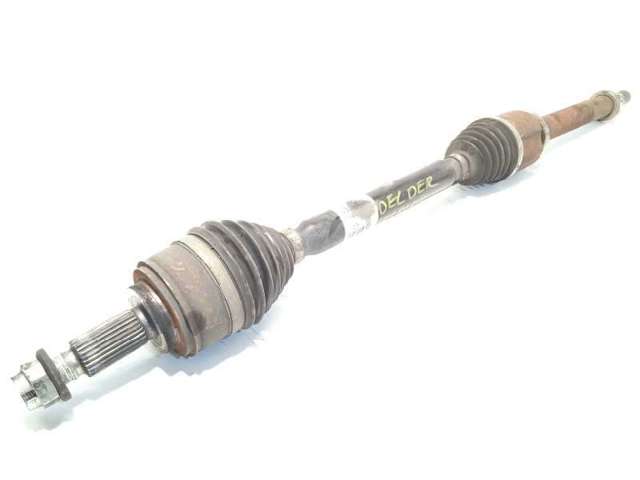 8200934677 Semieje delantero derecho  comprar en Reus