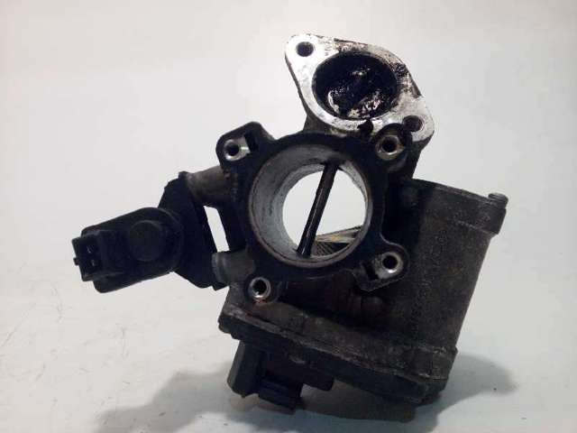 RENAULT 8200987088 Válvula EGR comprar Barcelona