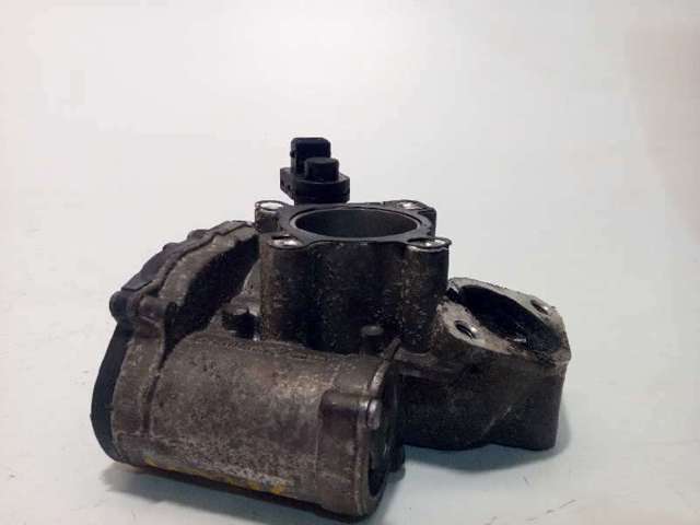 RENAULT 8200987088 Válvula EGR de recirculación de gases  comprar en Albacete