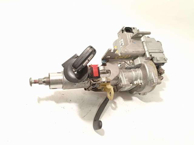 8201514069 Renault (RVI)