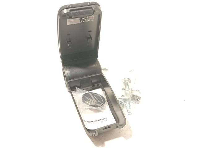 8201679842 Renault (RVI)