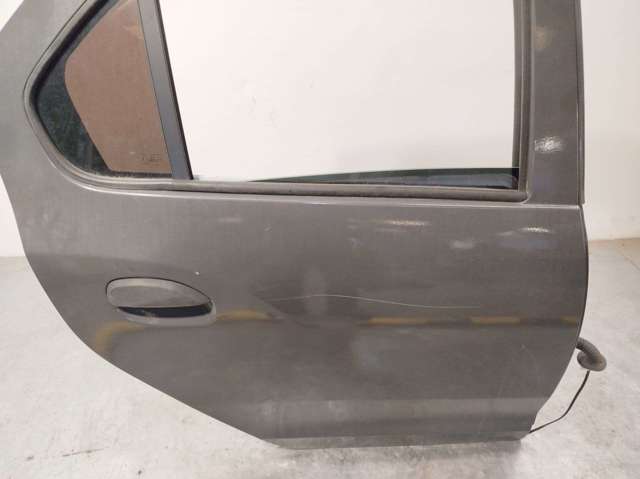821000293R RENAULT Puerta trasera derecha  disponible Vigo