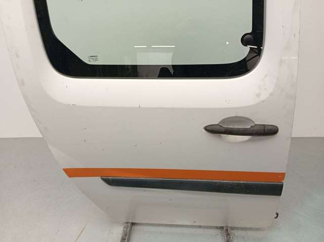 821003122R Renault (RVI)