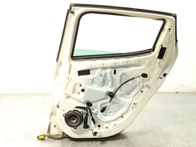 821008626R Renault (RVI)