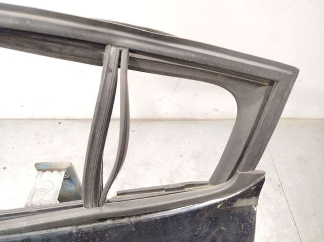 821010108R Renault (RVI)