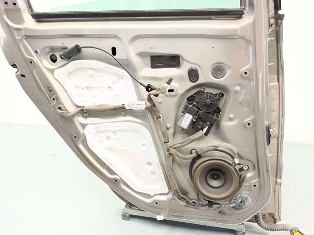 821017991R Renault (RVI)