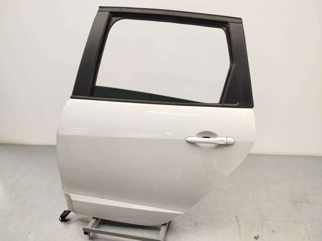821017991R RENAULT Puerta trasera izquierda  disponible Vigo