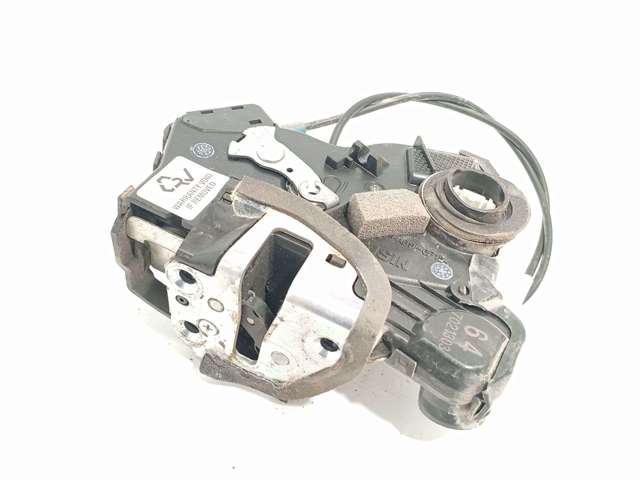 8221065J51 Suzuki