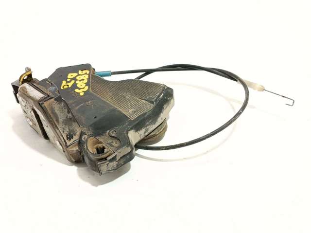 8225065J11 Suzuki