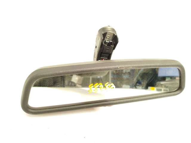 8236774 BMW