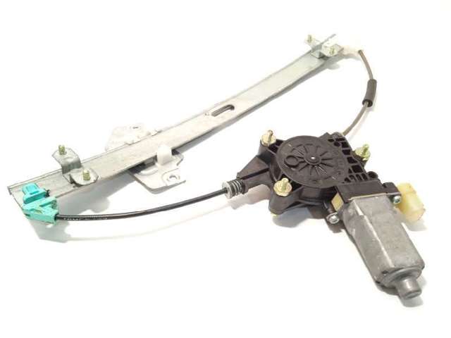 824011G000 Hyundai/Kia
