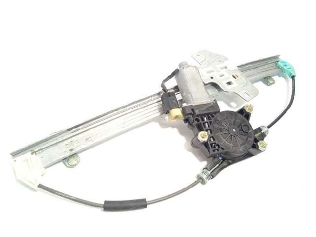 824011G010 Hyundai/Kia