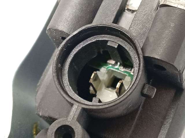 Mecanismo levanta, puerta delantera derecha Hyundai Ix35 (2009-2016)