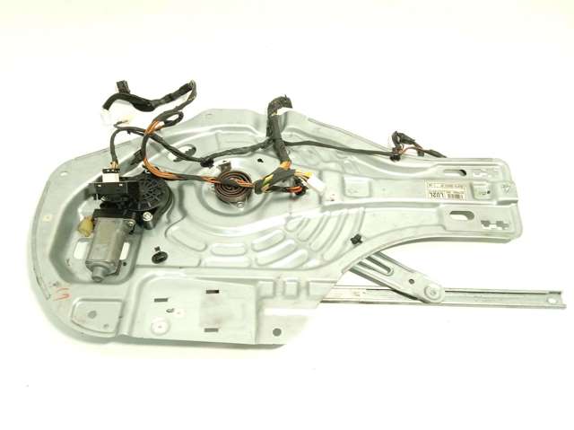 824052E000 HYUNDAI Mecanismo de elevalunas de la puerta delantera izquierda  comprar en Lleida