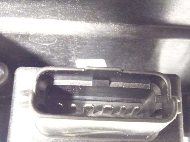 82480F1670 Hyundai/Kia