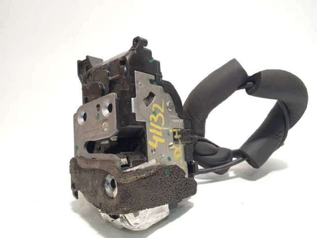 825000003R Renault (RVI)