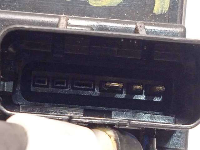 82501BA60B Nissan/Infiniti