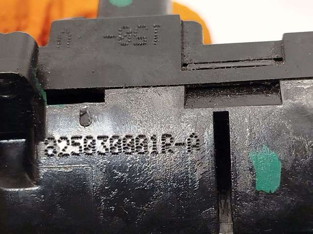 825030001R Renault (RVI)