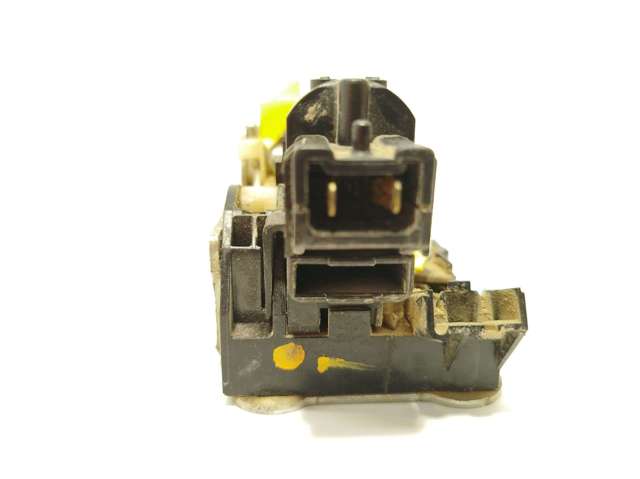 825031894R Renault (RVI)