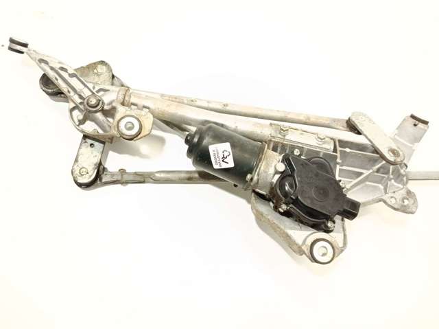 8250A138 Mitsubishi
