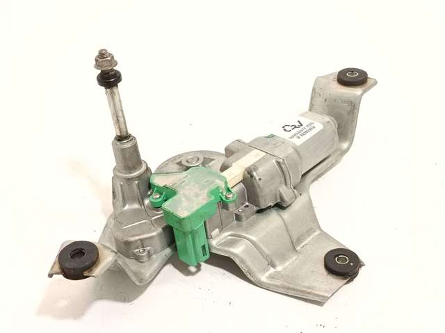 8253A011 Mitsubishi