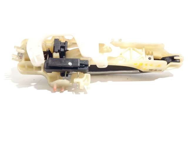 826513W010 Hyundai/Kia