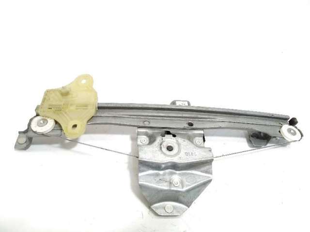 827009380R Renault (RVI)