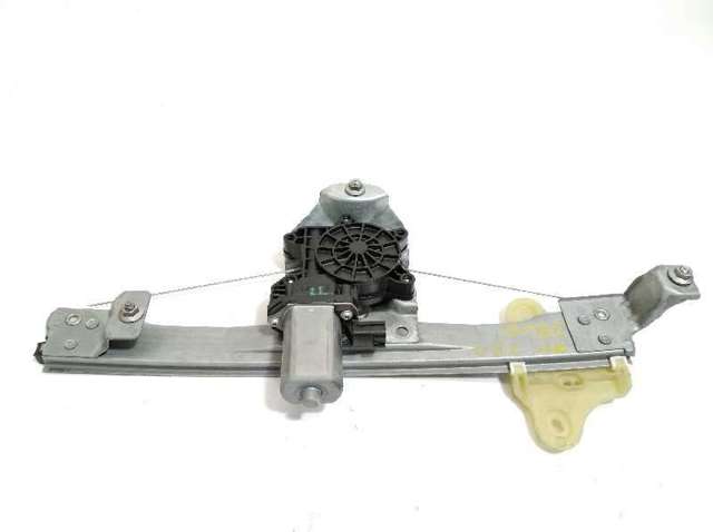 827012973R Renault (RVI)