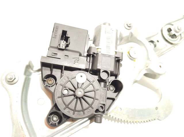 827310166R Renault (RVI)