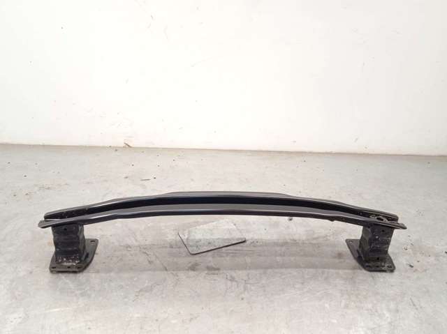 Refuerzo parachoques trasero para Audi A1 GBA