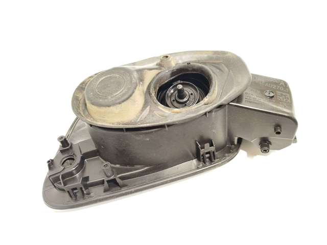 82A809906 VAG