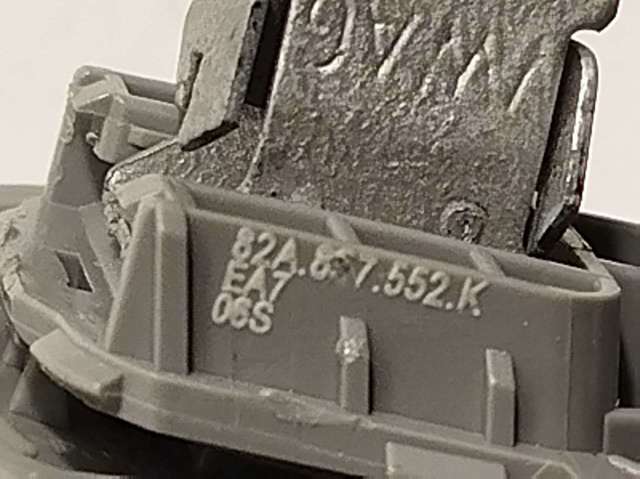 82A857552KEA7 VAG