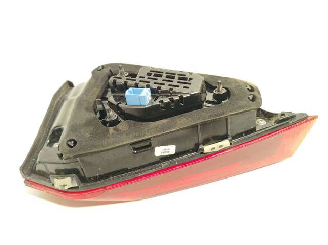 VAG 82A945094B Piloto trasero interior derecho  comprar en Ponferrada